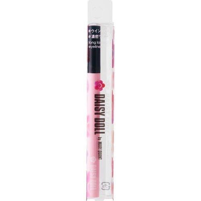DAISY DOLL LONG LASTING EYELINER BK