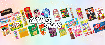 コレクション – HANAMARU JAPANESE MARKETPLACE