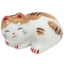CHOPSTICKS REST SLEEPING CATS 1PC