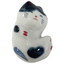 CHOPSTICKS REST SLEEPING CATS 1PC