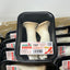 【日本産】KING TRUMPET MUSHROOM 100G FROM JAPAN
