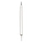 NAIL DOTTING PEN