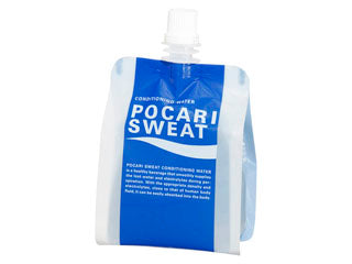 POCARI SWEAT JELLY DRINK