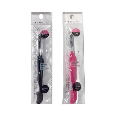 EYELASH COMB