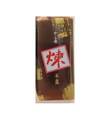 KASHIHARA JELLY CANDY YOKAN NERI1P