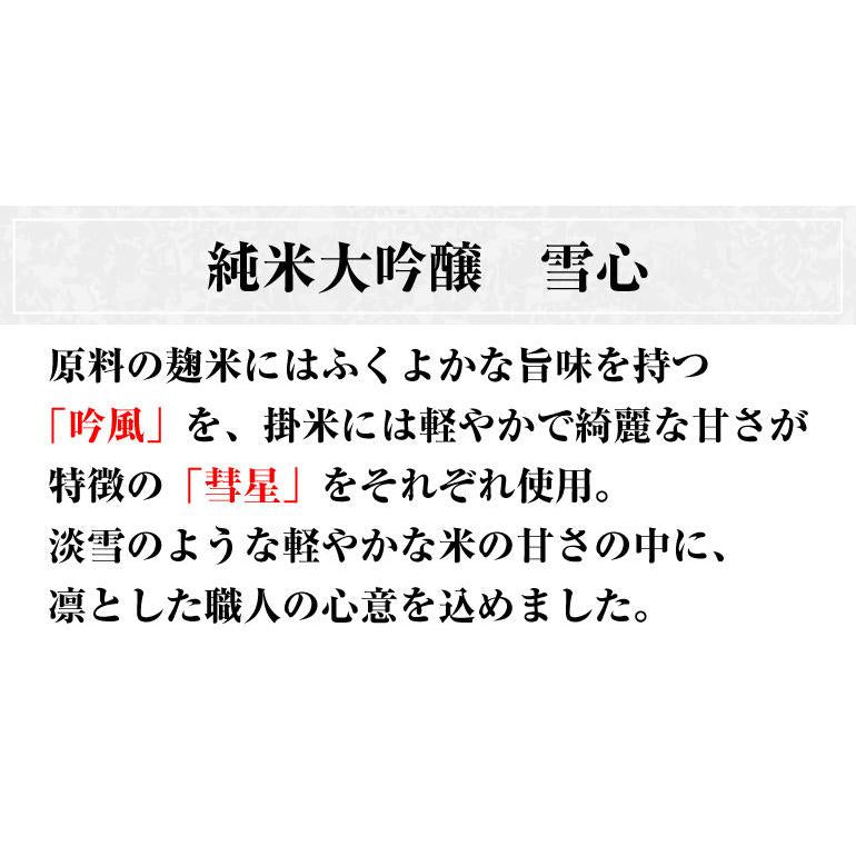 KITA NO NISHIKI YUKIGOKORO LIMITED