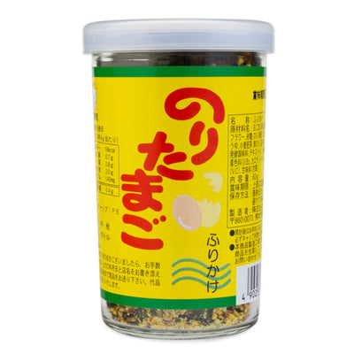 FUTABA NORITAMAGO FURIKAKE