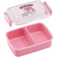 SKATER LUNCH BOX MY MELODY 450ML