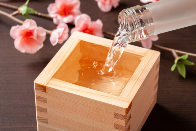 Hanamaru Japanese Mart – HANAMARU JAPANESE MARKETPLACE