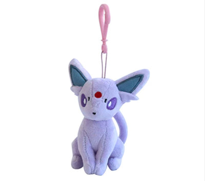 POKEMON KEY HOLDER ESPEON 13CM