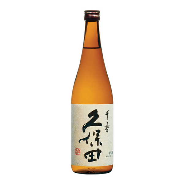 KUBOTA SENJYU GJ 720ML