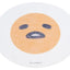 NARIKIRI GUDETAMA FACE MASK REGULAR