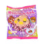 GYARU UNCHI CHAN BATH BALL