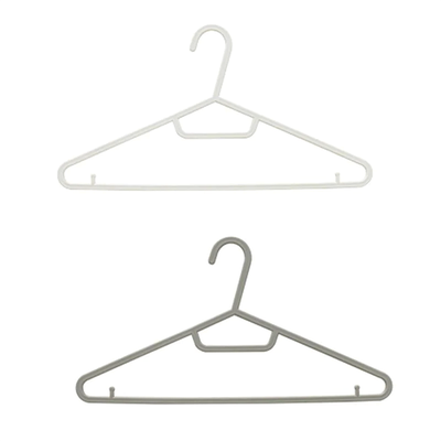 HANGER 1.24FT X 7.67IN 6P