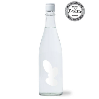 3 GRAIN YAMADANISHIKI OHMINE