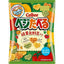 SALE! CALBEE VEGETABELU JP Reg3.00