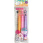 STAMP HIGHLIGHTER PEN 3P