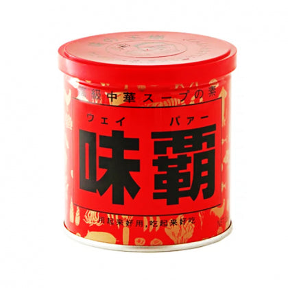 WEIPA ALL PURPOSE CHINESE SEASONING 250G