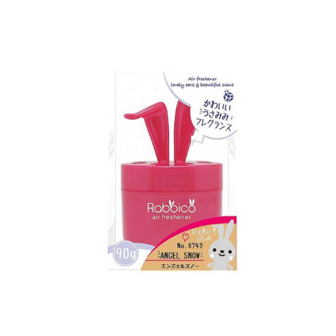 RABBICO SWEET ANGEL SNOW 90G