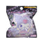 KUROMI GLOWING BATH BALL SOAP SCENT