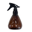 SPRAY BOTTLE 450ML
