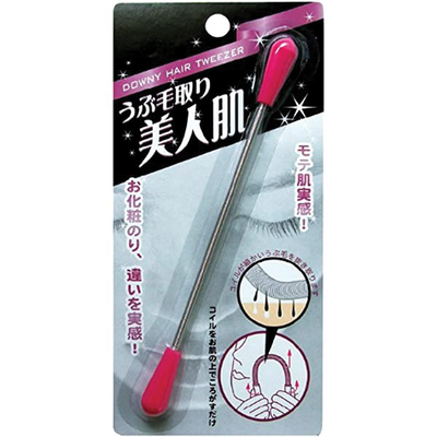 SEIWAPRO TWEEZER