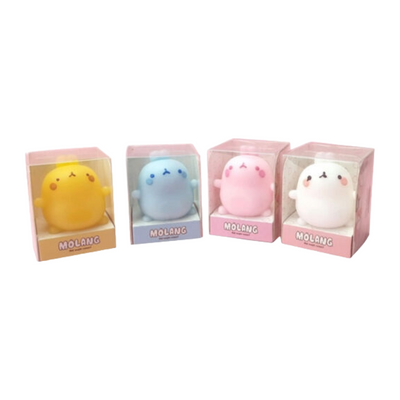MOLANG MOCHY SQUISHY