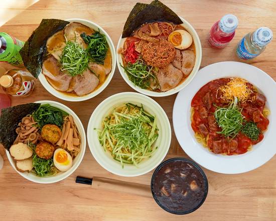 Hanamaru Japanese Mart – HANAMARU JAPANESE MARKETPLACE