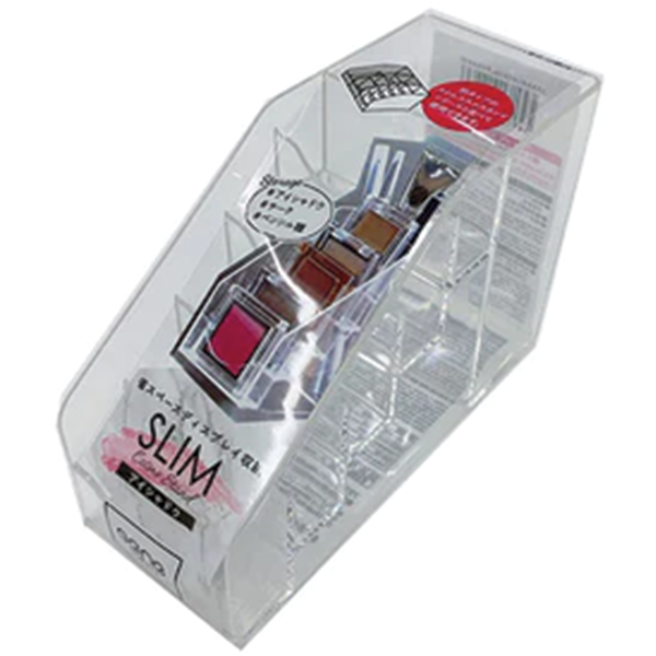 BEAUTY PRODUCT STAND SLIM EYESHADOW