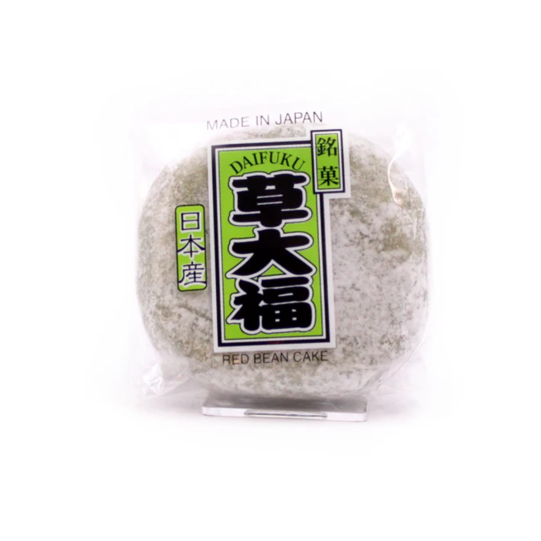 DAIFUKU MOCHI YOMOGI FZN