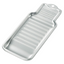 VEGETABLE ALUMINUM GRATER