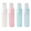MITSUKI PLASTIC ATOMIZER 25ML 2P
