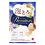 GYUNYU AWATORO BATH SALT CALMING SLEEPING AROMA