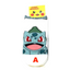 POKEMON SOCKS LINE