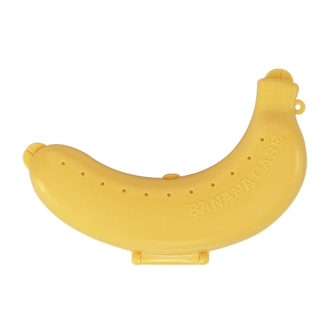 SKATER BANANA CASE