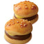 BBN EVERY BURGER