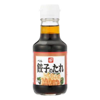 HOKKAIDO GYOZA DIPPING SAUCE