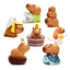 CAPYBARA FIGURE 1 BLIND BOX
