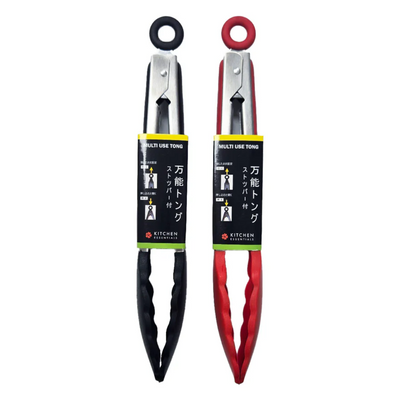 MULTI USE TONG