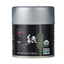 SUGIMOTO TEA MATCHA CEREMONIAL