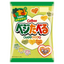 SALE! CALBEE VEGETABELU JP Reg3.00
