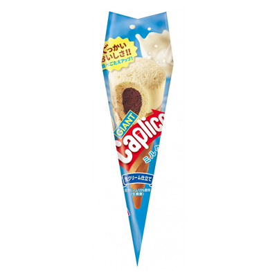 GIANT GIANT CAPLICO MILK