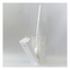 KOKUBO CAWORK TOILET BRUSH & HOLDER