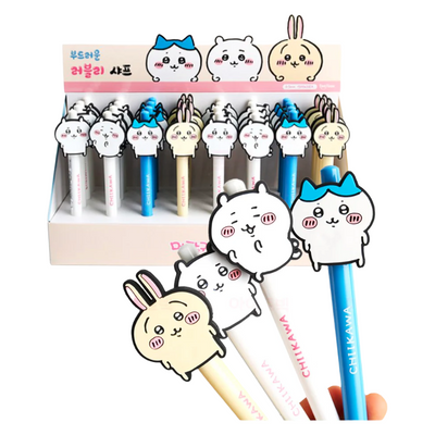 CHIIKAWA LOVELY M. PENCIL