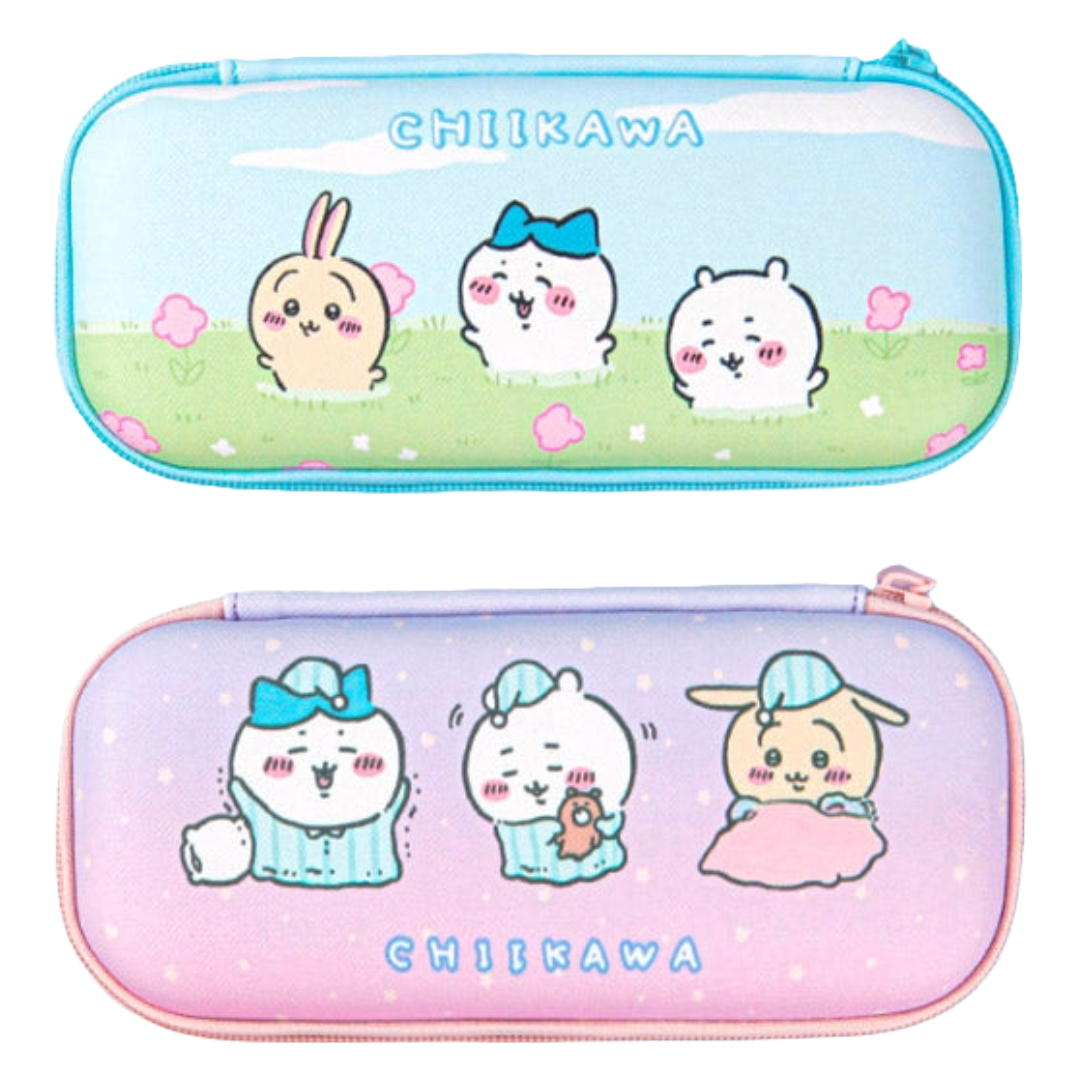 CHIIKAWA PENCIL CASE