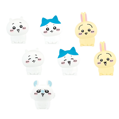 CHIIKAWA INTERIOR MINI FIGURE 5
