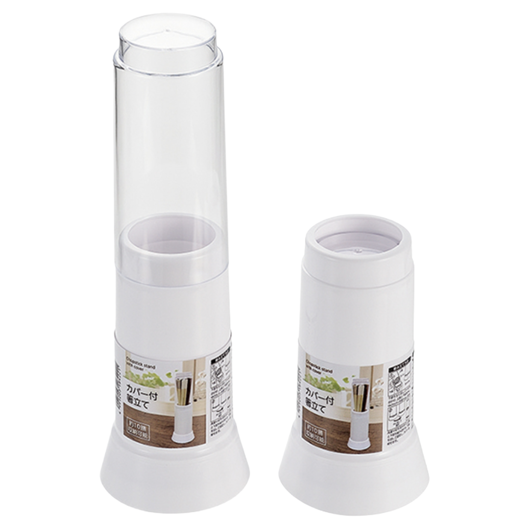 ECHO CHOPSTICKS CASE