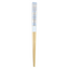WOODEN CHOPSTICKS CINNAMOROLL 8.26IN
