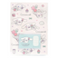 SANRIO CINNAMOROLL PLANNER