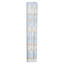WOODEN CHOPSTICKS CINNAMOROLL 8.26IN